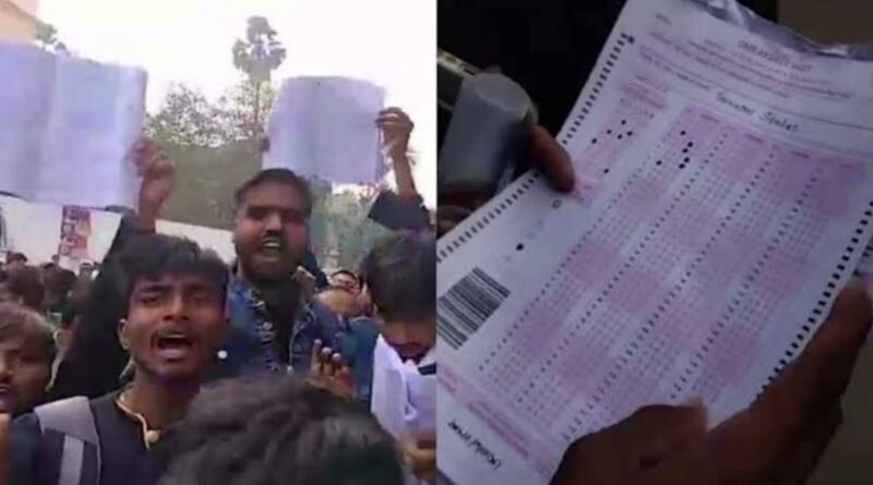 पटना DM का बड़ा खुलासा- BPSC ने प्रश्नपत्रों के 273 पैकेट की जगह भेजे सिर्फ 192...किस स्थिति में ऐसा किया यह जांच का विषय 1 Picsart 24 12 13 18 34 44 287