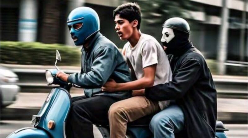 Picsart 24 12 17 07 21 53 356