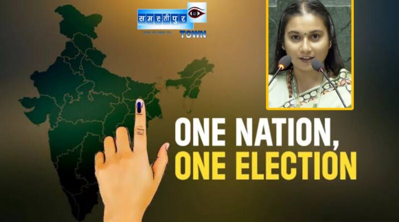 Picsart 24 12 20 22 07 27 561