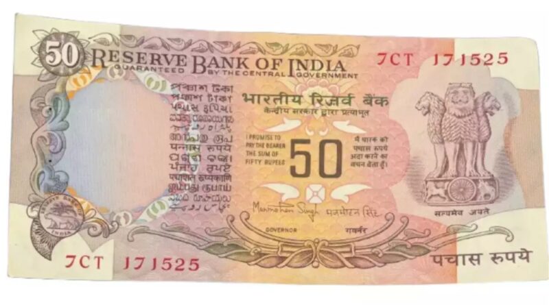 Picsart 24 12 27 12 01 46 604