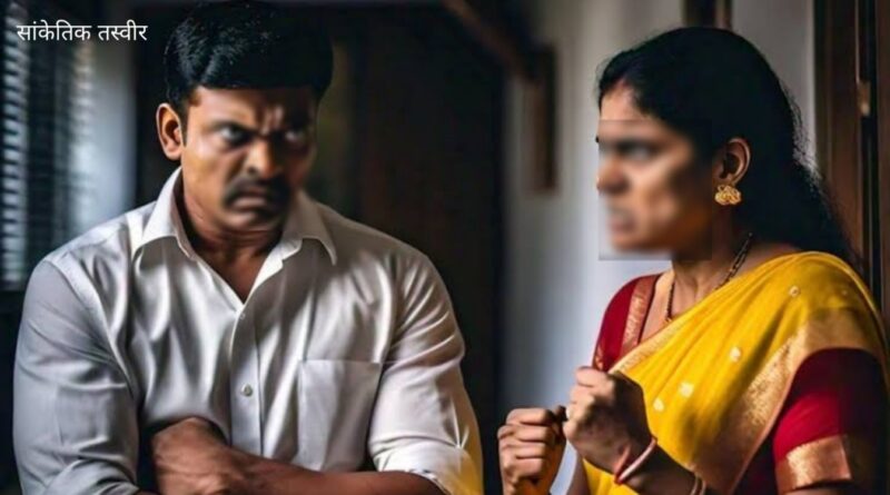 Picsart 24 12 29 07 48 01 506