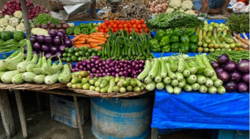 Picsart 24 12 29 09 45 00 995