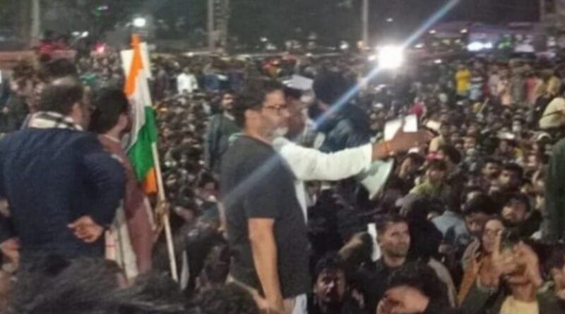 Picsart 24 12 29 22 39 31 264