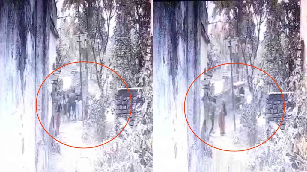 रोसड़ा में पड़ोसी वृद्ध पर जा'नलेवा हमला कर युवक ने किया ज'ख्मी, पत्नी ने दर्ज करायी प्राथमिकी 1 Picsart 24 12 30 13 28 48 656