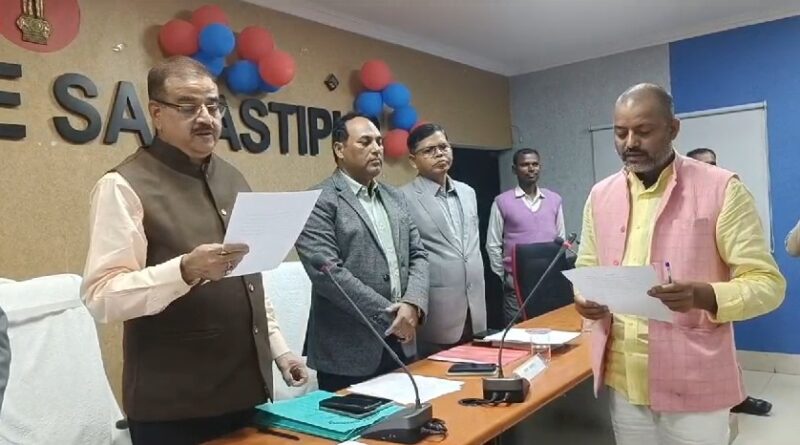 VideoCapture 20241205 081012