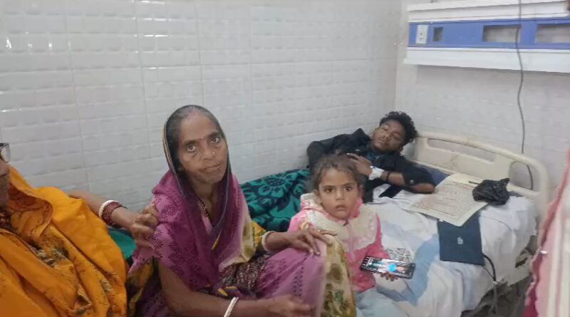 VideoCapture 20241207 094726