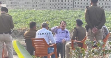 VideoCapture 20241222 110252