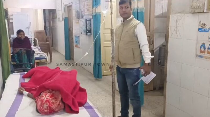 VideoCapture 20241225 231018