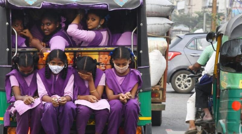 auto in bihar 1024x647 1