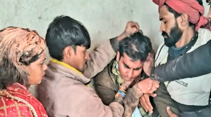 begusarai bpsc teacher news 1024x597 1