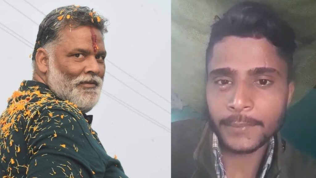 bihar news 69e06130db0f5d85a15017505d314b6c
