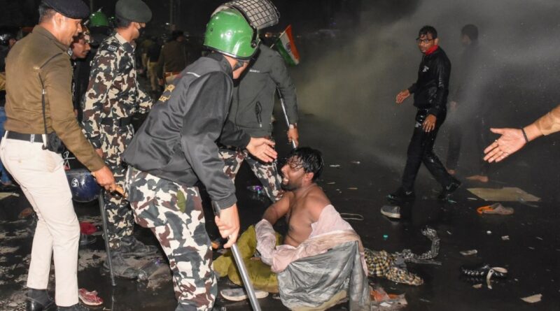 bpsc student protest 1735530743034 1735530743315