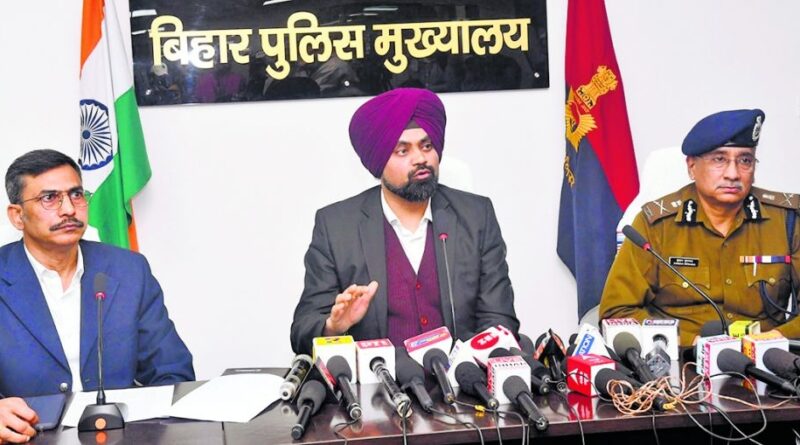 file 2024 12 31T00 28 46 1024x509 1