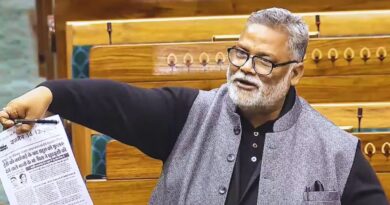 pappu yadav news 1024x597 1