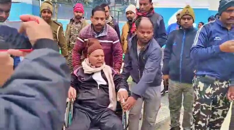 1200 675 23232610 thumbnail 16x9 ratnesh