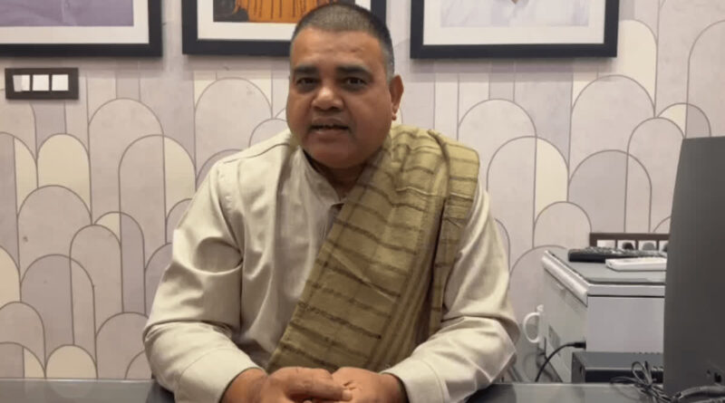 1200 675 23247663 797 23247663 1735897630565