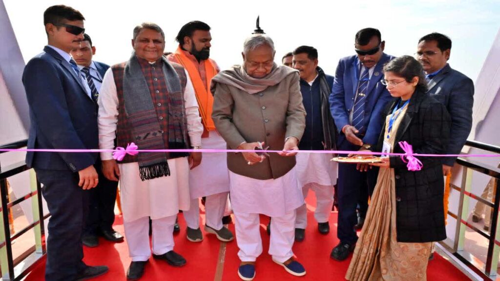 1200 675 23309227 thumbnail 16x9 darbhanga