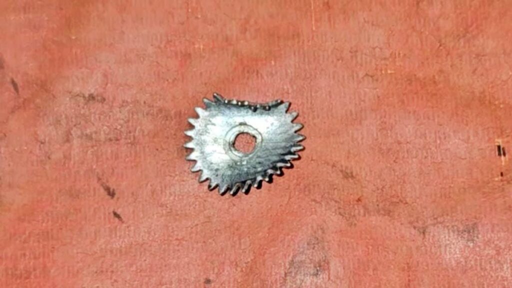 1200 675 23333944 thumbnail 16x9 purnea