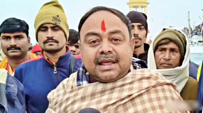 1200 675 23335457 thumbnail 16x9 mantri