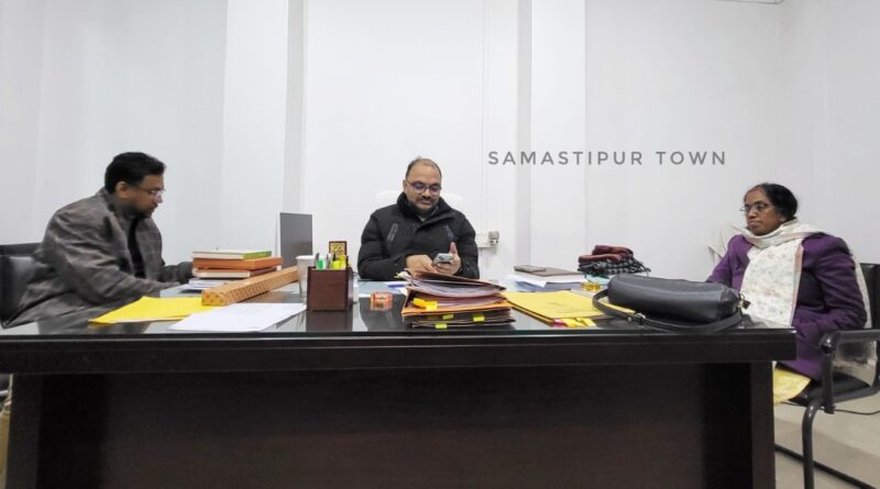 6095691064687050429 121