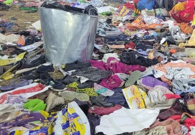 AIR TRAVEL 16 2025 01 4be2832db670a867d66ecb88b88bd31d