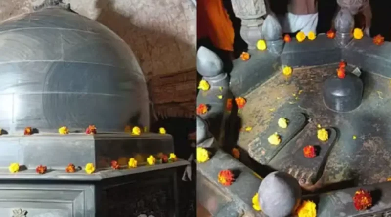 Bihar News 13 1024x683 1