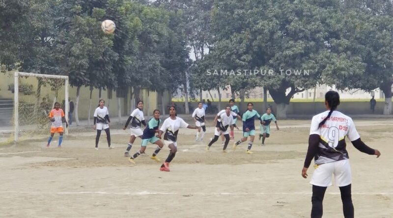 FB IMG 1736087292385