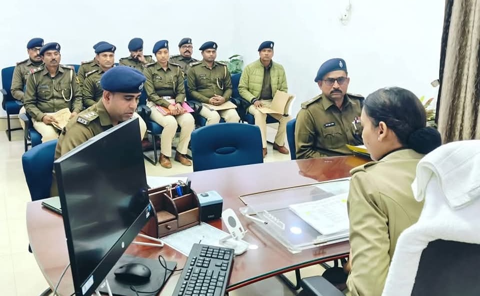 FB IMG 1737021309432