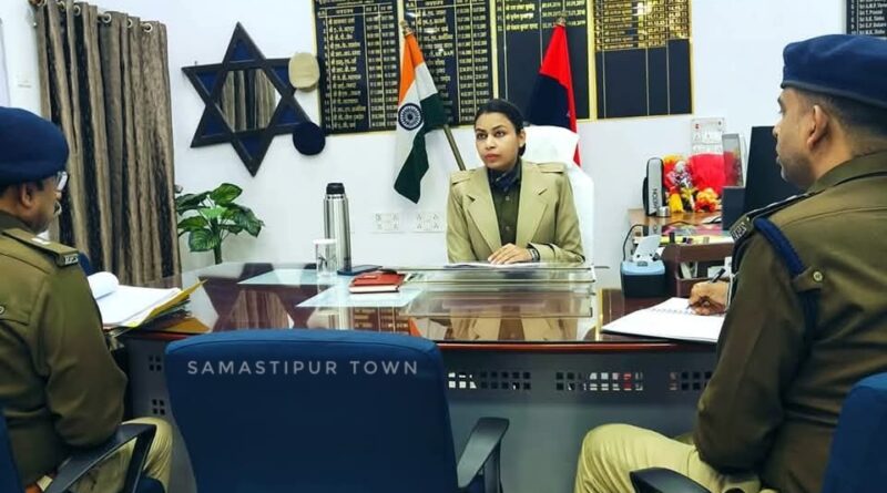 FB IMG 1737021315409