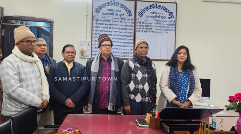 IMG 20250116 WA0005 1024x712 1