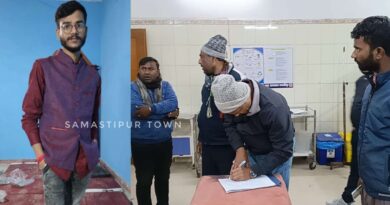 InCollage 20250103 161728335