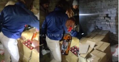 InCollage 20250103 203650207