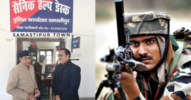 InCollage 20250116 211853485 1