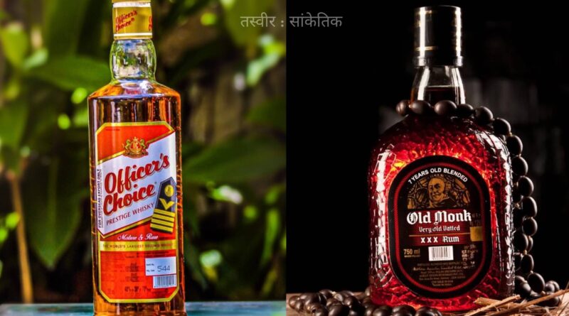 InCollage 20250118 194858297