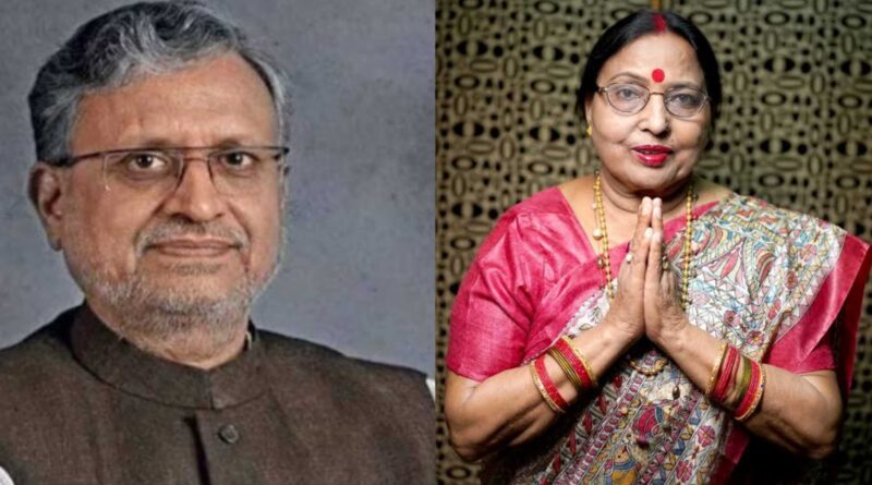 InCollage 20250125 213751601