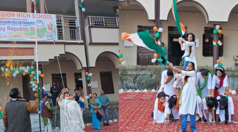 InCollage 20250128 093804471