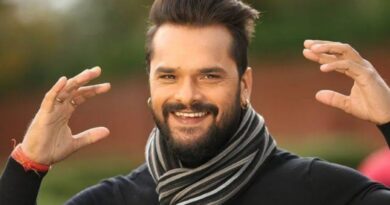 Picsart 25 01 04 15 51 29 572