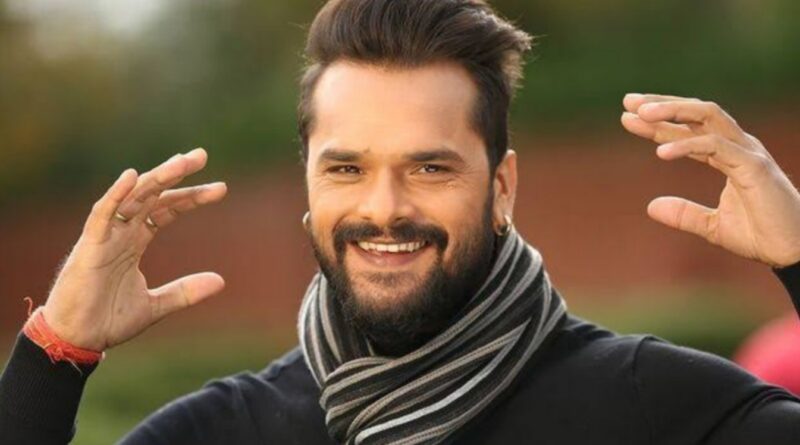 Picsart 25 01 04 15 51 29 572