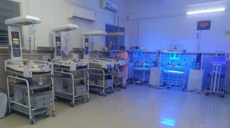 Picsart 25 01 09 09 23 19 009