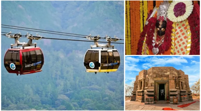 Picsart 25 01 11 16 00 16 294