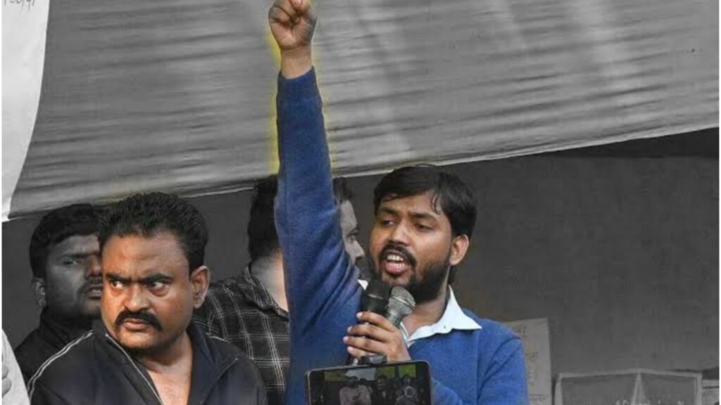 बुरे फंसे खान सर और गुरु रहमान! BPSC का लीगल नोटिस, 7 दिनों में मांगा करप्शन के आरोपों का जवाब 1 Picsart 25 01 11 21 28 54 556