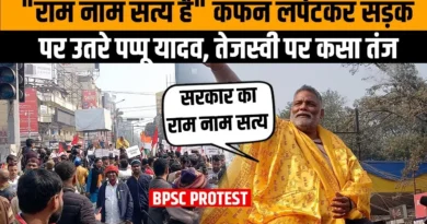 Picsart 25 01 12 15 04 02 298