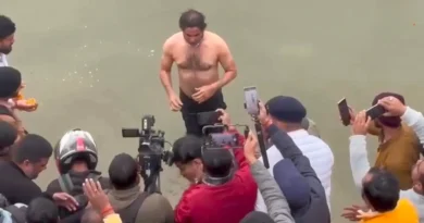 Picsart 25 01 16 16 27 27 216