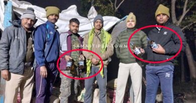 Picsart 25 01 16 18 23 02 388