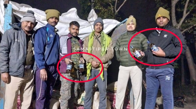 Picsart 25 01 16 18 23 02 388