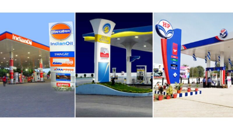 Picsart 25 01 16 21 54 47 453