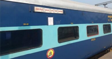 Picsart 25 01 18 09 24 41 992