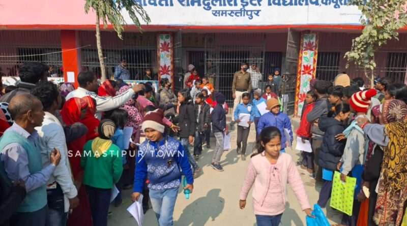 Picsart 25 01 18 20 49 51 973