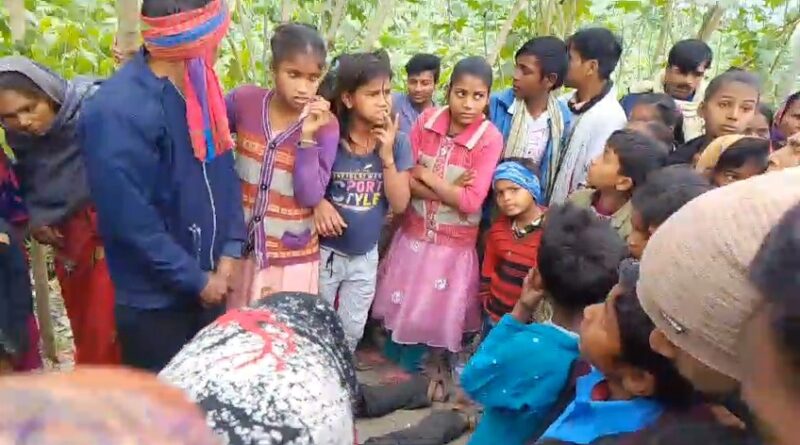 VideoCapture 20250114 174121