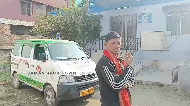 VideoCapture 20250119 200803